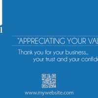 Prudential Business Cards, Unique Prudential Business Cards, Best Prudential Business Cards, Prudential Business Card Ideas