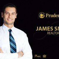 Prudential Business Cards, Unique Prudential Business Cards, Best Prudential Business Cards, Prudential Business Card Ideas