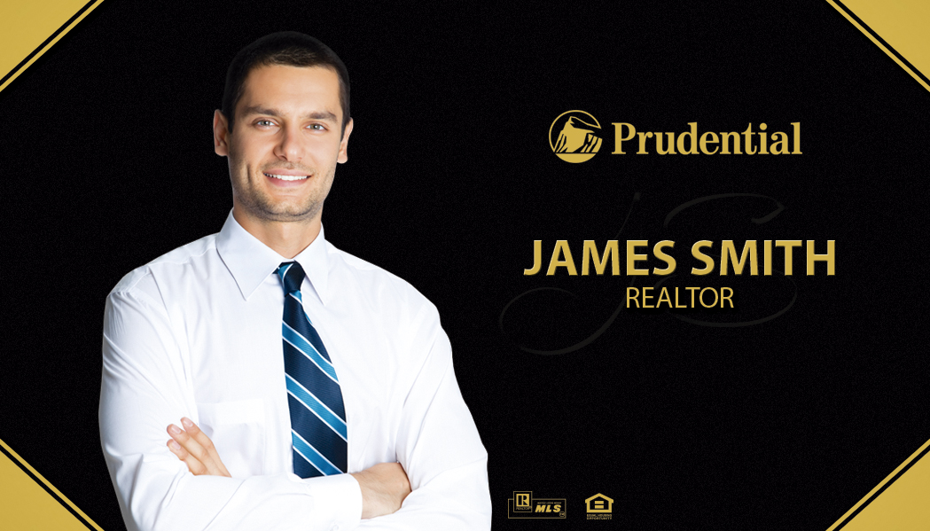 Prudential Business Cards, Unique Prudential Business Cards, Best Prudential Business Cards, Prudential Business Card Ideas