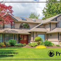 Prudential Cards, Prudential Business Cards, Prudential Agent Cards, Prudential Broker Cards, Prudential Realtor Cards