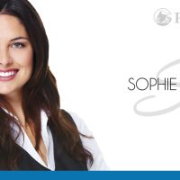 Prudential Business Cards, Unique Prudential Business Cards, Best Prudential Business Cards, Prudential Business Card Ideas