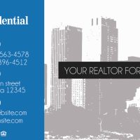 Prudential Business Cards, Unique Prudential Business Cards, Best Prudential Business Cards, Prudential Business Card Ideas