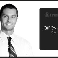 Prudential Business Cards, Unique Prudential Business Cards, Best Prudential Business Cards, Prudential Business Card Ideas