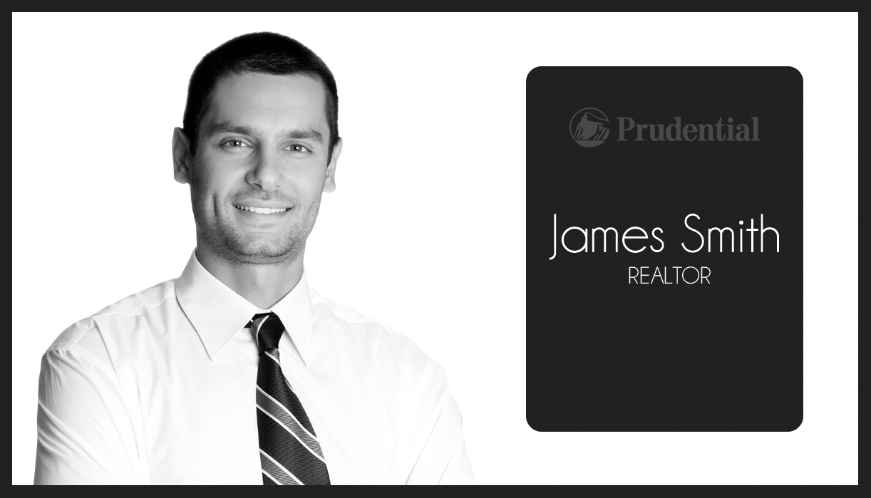 Prudential Business Cards, Unique Prudential Business Cards, Best Prudential Business Cards, Prudential Business Card Ideas