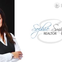 Prudential Business Cards, Unique Prudential Business Cards, Best Prudential Business Cards, Prudential Business Card Ideas