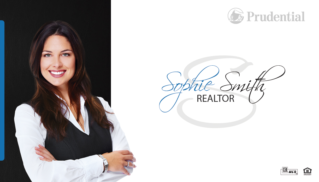 Prudential Business Cards, Unique Prudential Business Cards, Best Prudential Business Cards, Prudential Business Card Ideas