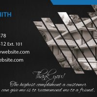 Prudential Cards, Prudential Business Cards, Prudential Business Card Template, Prudential Card Ideas, Prudential Business Card Printing