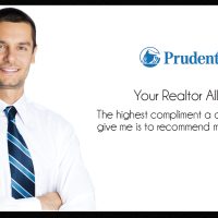 Prudential Business Cards, Unique Prudential Business Cards, Best Prudential Business Cards, Prudential Business Card Ideas
