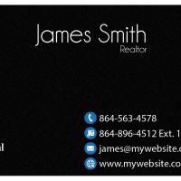 Prudential Business Cards, Unique Prudential Business Cards, Best Prudential Business Cards, Prudential Business Card Ideas