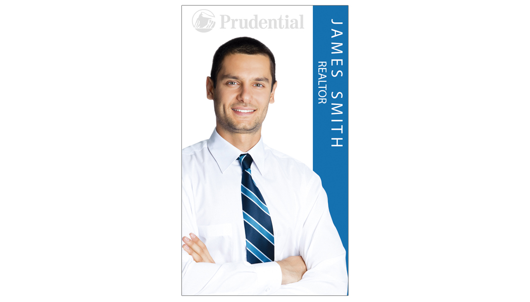 Prudential Business Cards, Unique Prudential Business Cards, Best Prudential Business Cards, Prudential Business Card Ideas