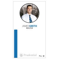 Prudential Business Cards, Unique Prudential Business Cards, Best Prudential Business Cards, Prudential Business Card Ideas