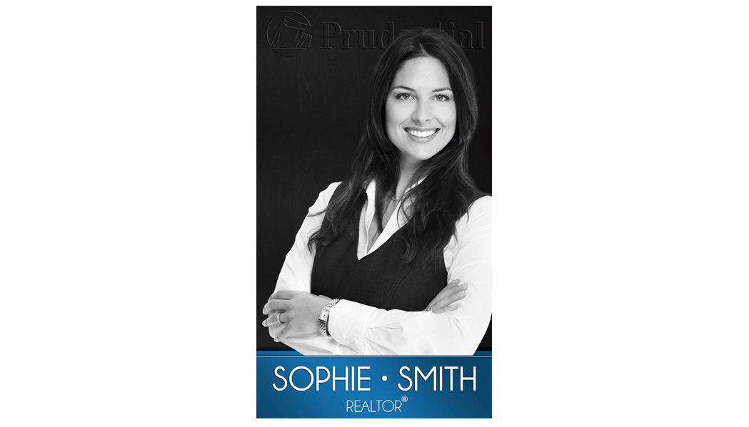 Prudential Business Cards, Unique Prudential Business Cards, Best Prudential Business Cards, Prudential Business Card Ideas