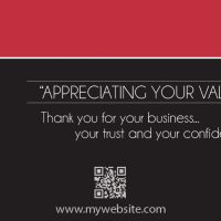 Real Living Business Cards, Unique Real Living Business Cards, Best Real Living Business Cards, Real Living Business Card Ideas