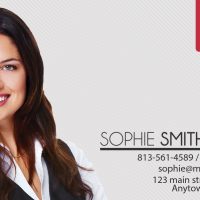 Real Living Business Cards, Unique Real Living Business Cards, Best Real Living Business Cards, Real Living Business Card Ideas