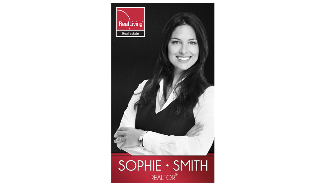 Real Living Business Cards, Unique Real Living Business Cards, Best Real Living Business Cards, Real Living Business Card Ideas