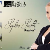 Realty World Business Cards, Unique Realty World Business Cards, Best Realty World Business Cards, Realty World Business Card Ideas
