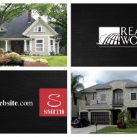 Realty World Business Cards, Unique Realty World Business Cards, Best Realty World Business Cards, Realty World Business Card Ideas