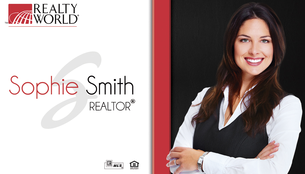 Realty World Business Cards, Unique Realty World Business Cards, Best Realty World Business Cards, Realty World Business Card Ideas