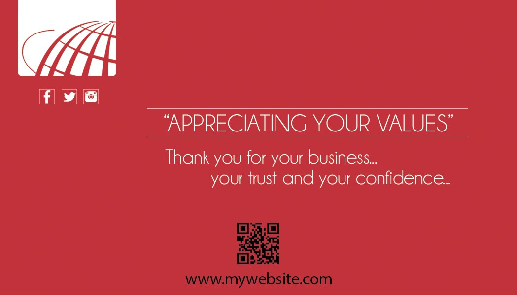 Realty World Business Cards, Unique Realty World Business Cards, Best Realty World Business Cards, Realty World Business Card Ideas