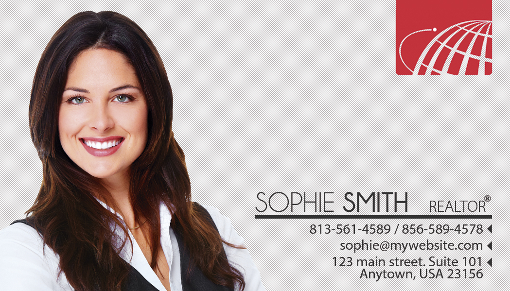 Realty World Business Cards, Unique Realty World Business Cards, Best Realty World Business Cards, Realty World Business Card Ideas