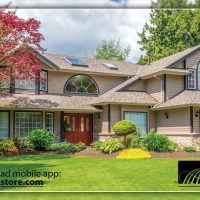 Realty World Cards, Realty World Business Cards, Realty World Agent Cards, Realty World Broker Cards, Realty World Realtor Cards