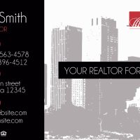 Realty World Business Cards, Unique Realty World Business Cards, Best Realty World Business Cards, Realty World Business Card Ideas