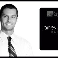 Realty World Business Cards, Unique Realty World Business Cards, Best Realty World Business Cards, Realty World Business Card Ideas