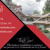 Realty World Business Cards, Unique Realty World Business Cards, Best Realty World Business Cards, Realty World Business Card Ideas