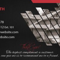 Realty World Business Cards, Unique Realty World Business Cards, Best Realty World Business Cards, Realty World Business Card Ideas