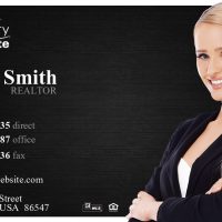 United Country Business Cards, Unique United Country Business Cards, Best United Country Business Cards, United Country Business Card Ideas