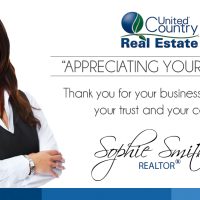 United Country Business Cards, Unique United Country Business Cards, Best United Country Business Cards, United Country Business Card Ideas