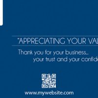 United Country Business Cards, Unique United Country Business Cards, Best United Country Business Cards, United Country Business Card Ideas