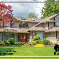 United Country Cards, United Country Business Cards, United Country Agent Cards, United Country Broker Cards, United Country Realtor Cards