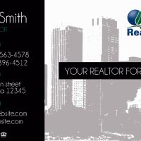 United Country Business Cards, Unique United Country Business Cards, Best United Country Business Cards, United Country Business Card Ideas