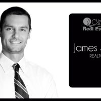 United Country Business Cards, Unique United Country Business Cards, Best United Country Business Cards, United Country Business Card Ideas