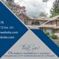 United Country Business Cards, Unique United Country Business Cards, Best United Country Business Cards, United Country Business Card Ideas