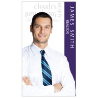 Charles Rutenberg Business Cards, Unique Charles Rutenberg Business Cards, Best Charles Rutenberg Business Cards, Charles Rutenberg Business Card Ideas