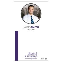 Charles Rutenberg Business Cards, Unique Charles Rutenberg Business Cards, Best Charles Rutenberg Business Cards, Charles Rutenberg Business Card Ideas