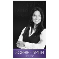 Charles Rutenberg Business Cards, Unique Charles Rutenberg Business Cards, Best Charles Rutenberg Business Cards, Charles Rutenberg Business Card Ideas