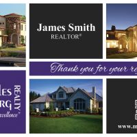Charles Rutenberg Cards, Charles Rutenberg Business Cards, Charles Rutenberg Agent Cards, Charles Rutenberg Broker Cards, Charles Rutenberg Realtor Cards