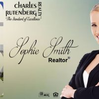 Charles Rutenberg Business Cards, Unique Charles Rutenberg Business Cards, Best Charles Rutenberg Business Cards, Charles Rutenberg Business Card Ideas