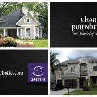 Charles Rutenberg Business Cards, Unique Charles Rutenberg Business Cards, Best Charles Rutenberg Business Cards, Charles Rutenberg Business Card Ideas