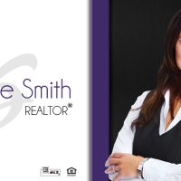 Charles Rutenberg Business Cards, Unique Charles Rutenberg Business Cards, Best Charles Rutenberg Business Cards, Charles Rutenberg Business Card Ideas