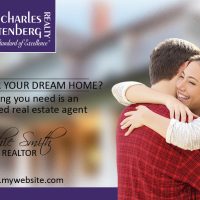 Charles Rutenberg Business Cards, Unique Charles Rutenberg Business Cards, Best Charles Rutenberg Business Cards, Charles Rutenberg Business Card Ideas