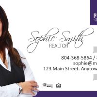 Charles Rutenberg Business Cards, Unique Charles Rutenberg Business Cards, Best Charles Rutenberg Business Cards, Charles Rutenberg Business Card Ideas