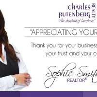 Charles Rutenberg Business Cards, Unique Charles Rutenberg Business Cards, Best Charles Rutenberg Business Cards, Charles Rutenberg Business Card Ideas