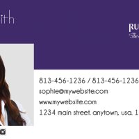 Charles Rutenberg Business Cards, Unique Charles Rutenberg Business Cards, Best Charles Rutenberg Business Cards, Charles Rutenberg Business Card Ideas