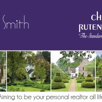 Charles Rutenberg Business Cards, Unique Charles Rutenberg Business Cards, Best Charles Rutenberg Business Cards, Charles Rutenberg Business Card Ideas