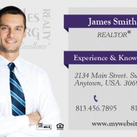 Charles Rutenberg Business Cards, Unique Charles Rutenberg Business Cards, Best Charles Rutenberg Business Cards, Charles Rutenberg Business Card Ideas