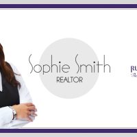 Charles Rutenberg Business Cards, Unique Charles Rutenberg Business Cards, Best Charles Rutenberg Business Cards, Charles Rutenberg Business Card Ideas